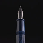 Penlux | Fountain Pen | Masterpiece Grande | Great Natural Galaxy