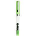 TWSBI | Eco | Fountain Ink Pen | Glow Green