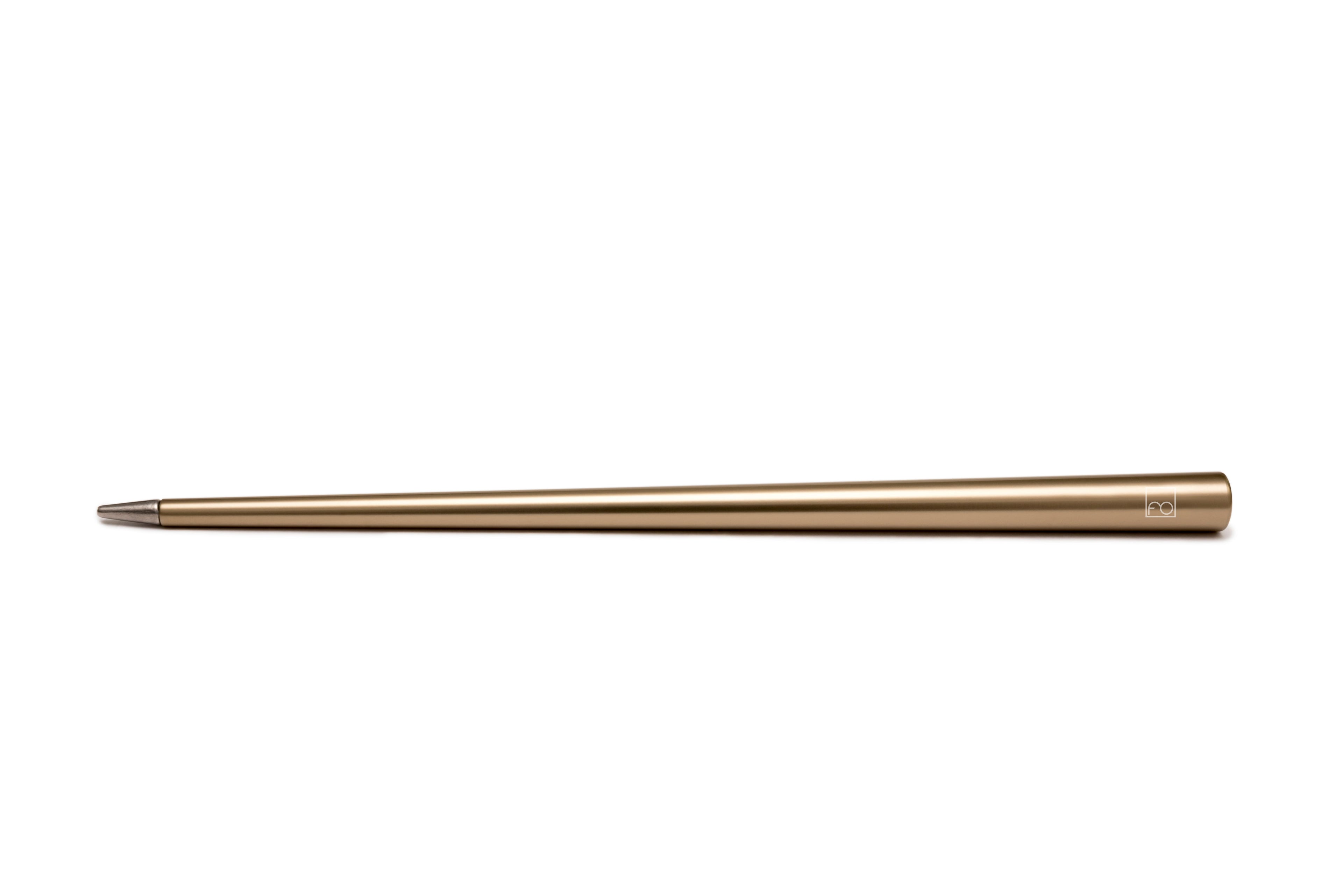 Pininfarina | Forever Prima  | Ethergraf® | Pencil | Gold