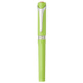 TWSBI | Fountain Pen | Swipe Pear Green