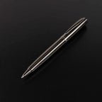 Horner | Urban | Ballpoint Pen | Gun Black