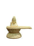 Divine Presence of Mahadev
