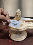 Divine Presence of Mahadev