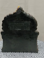 Tulja Bhawani Fiber Statue – Traditional Goddess