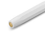 Kaweco CLASSIC SPORT Fountain Pen White