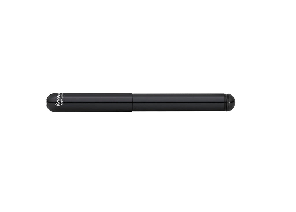 Kaweco Liliput Fountain Pen Black Pen
