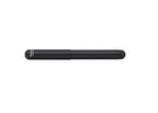 Kaweco Liliput Fountain Pen Black Pen