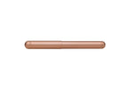 Kaweco LILIPUT Fountain Pen Copper