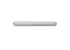 Kaweco Pens Liliput Fountain Pen Silver