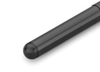 Kaweco Liliput Fountain Pen Black Pen