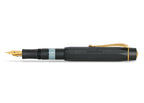 KAWECO PISTON SPORT AL STARTER SET BLACK/GOLD