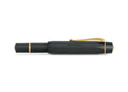 KAWECO PISTON SPORT AL STARTER SET BLACK/GOLD