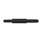 Monteverde Axis Fountain Pen - Matte Black