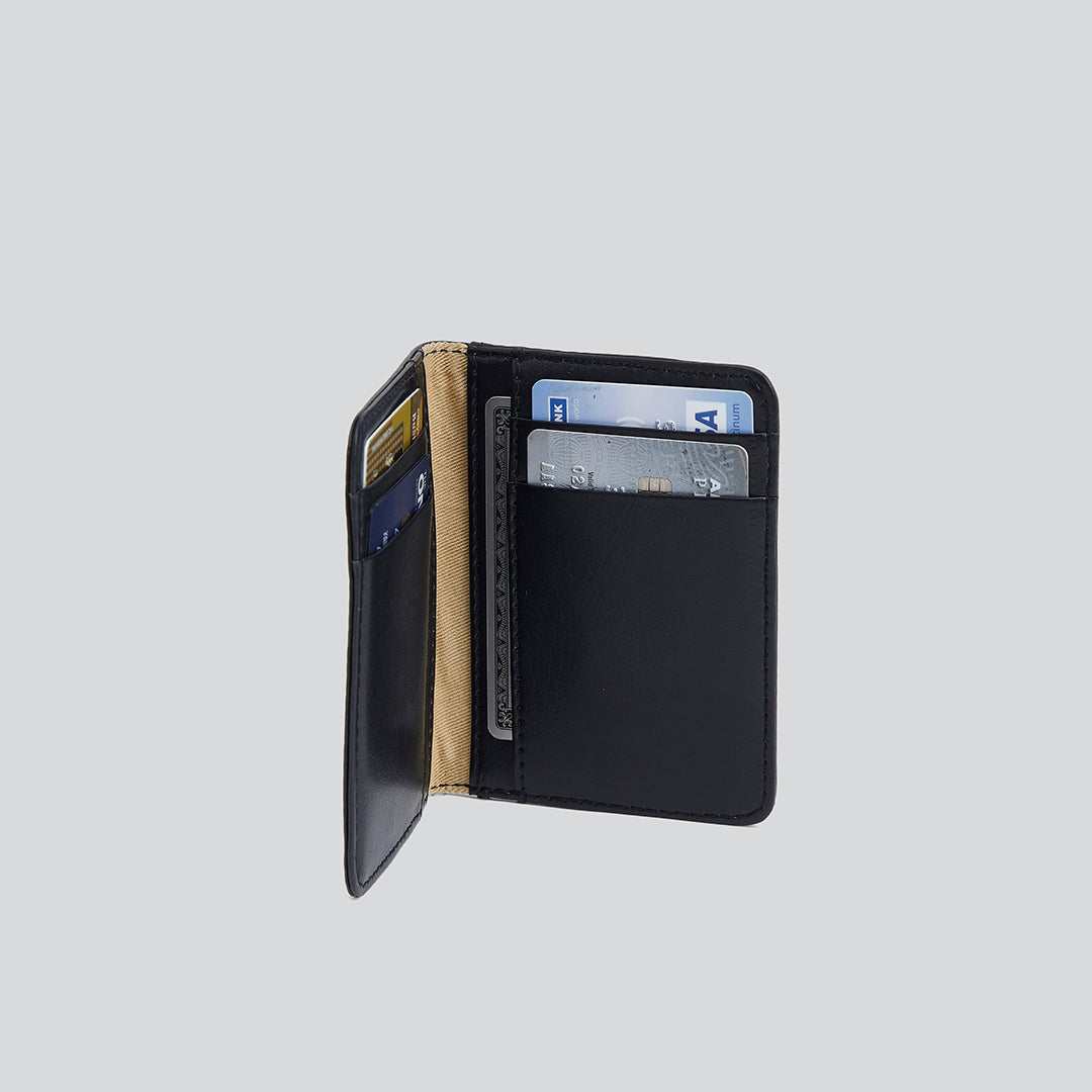 PLATINUM Japan x myPAPERCLIP - Gift Box - Model: F1