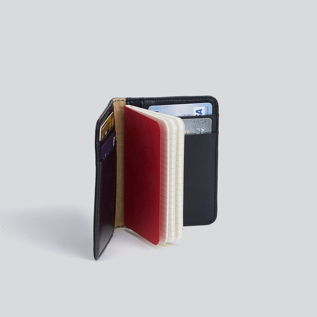 PLATINUM Japan x myPAPERCLIP - Gift Box - Model: F1