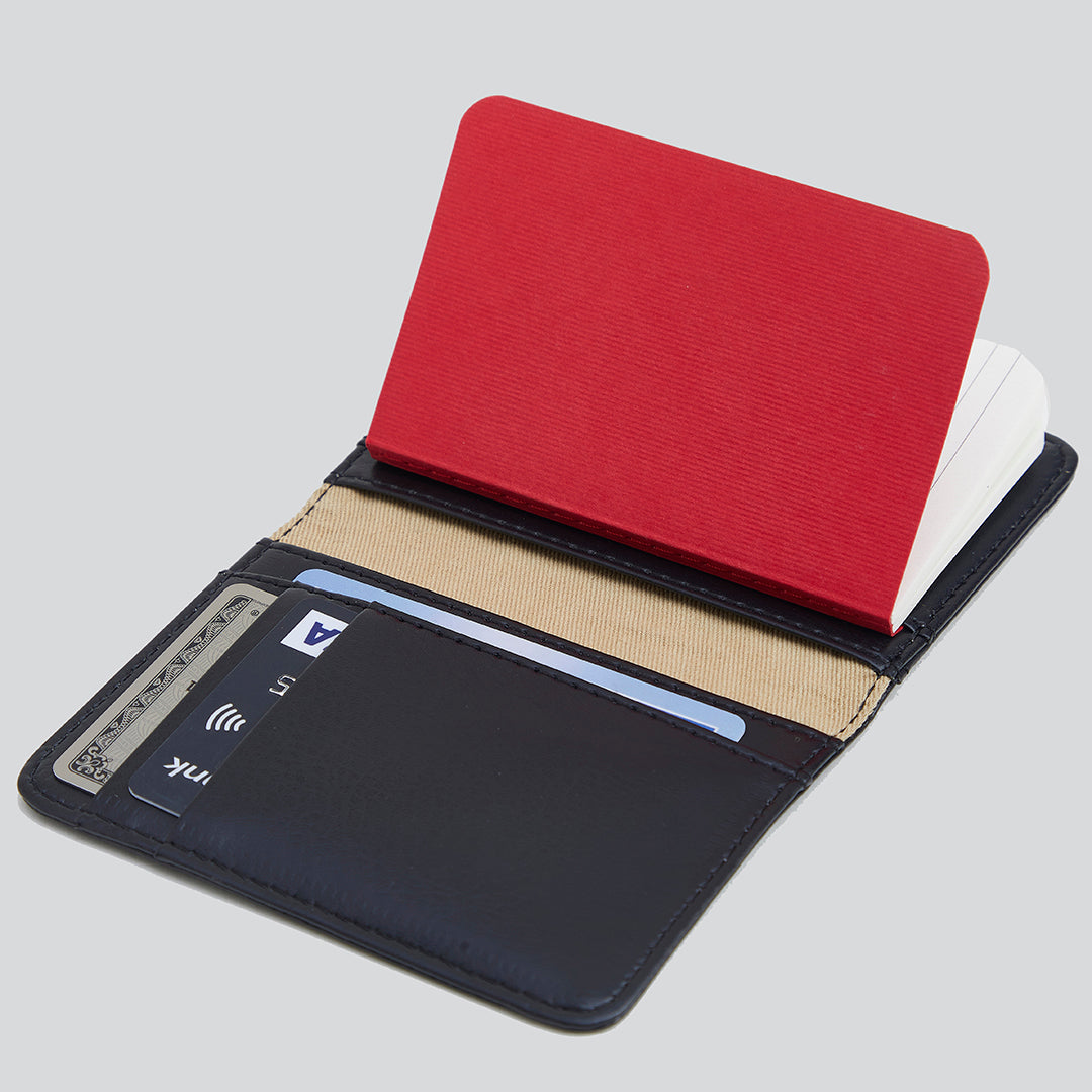 PLATINUM Japan x myPAPERCLIP - Gift Box - Model: F1