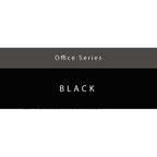 Colorverse | Office Series | Ink Bottle | Black | 30ml - penpencilink