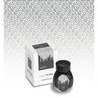 Colorverse | Office Series | Ink Bottle | Gray | 30ml - penpencilink