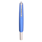 Pininfarina | Pf Go | Fountain pen | Blue