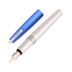Pininfarina | Pf Go | Fountain pen | Blue