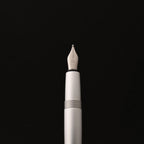 Pininfarina | Pf Go | Fountain pen | Titanio
