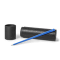 Pininfarina | Forever Prima  | Ethergraf® | Pencil | Blue