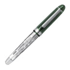 Platinum | 3776 Century Fuji Series Fountain Pen | Limited Edition | Medium Nib | Kasumi