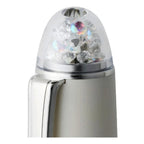 Platinum | 3776 Century | Special Edition Shape Of A Heart | Fountain Pen | Medium Nib | Ivoire