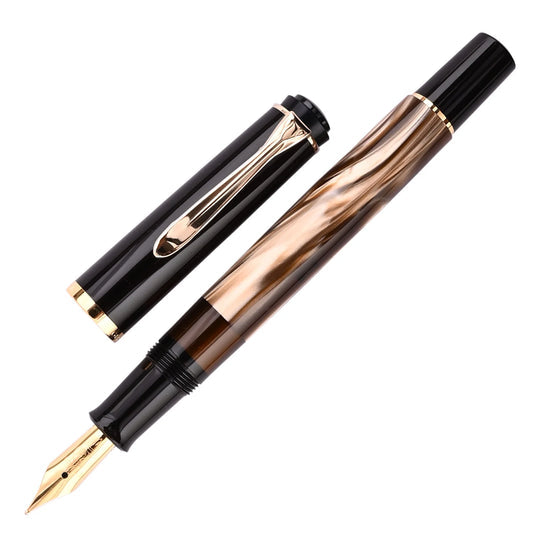 Fountain Pen