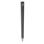 Pininfarina | Forever Prima  | Ethergraf® | Pencil | Black