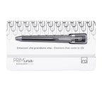 Pininfarina | Forever Prima  | Ethergraf® | Pencil | Black