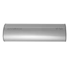 Pininfarina | Pf Two | Rollerball Pen | Black