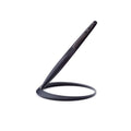 Pininfarina | Space | Ethergraf Pencil | Matte Black