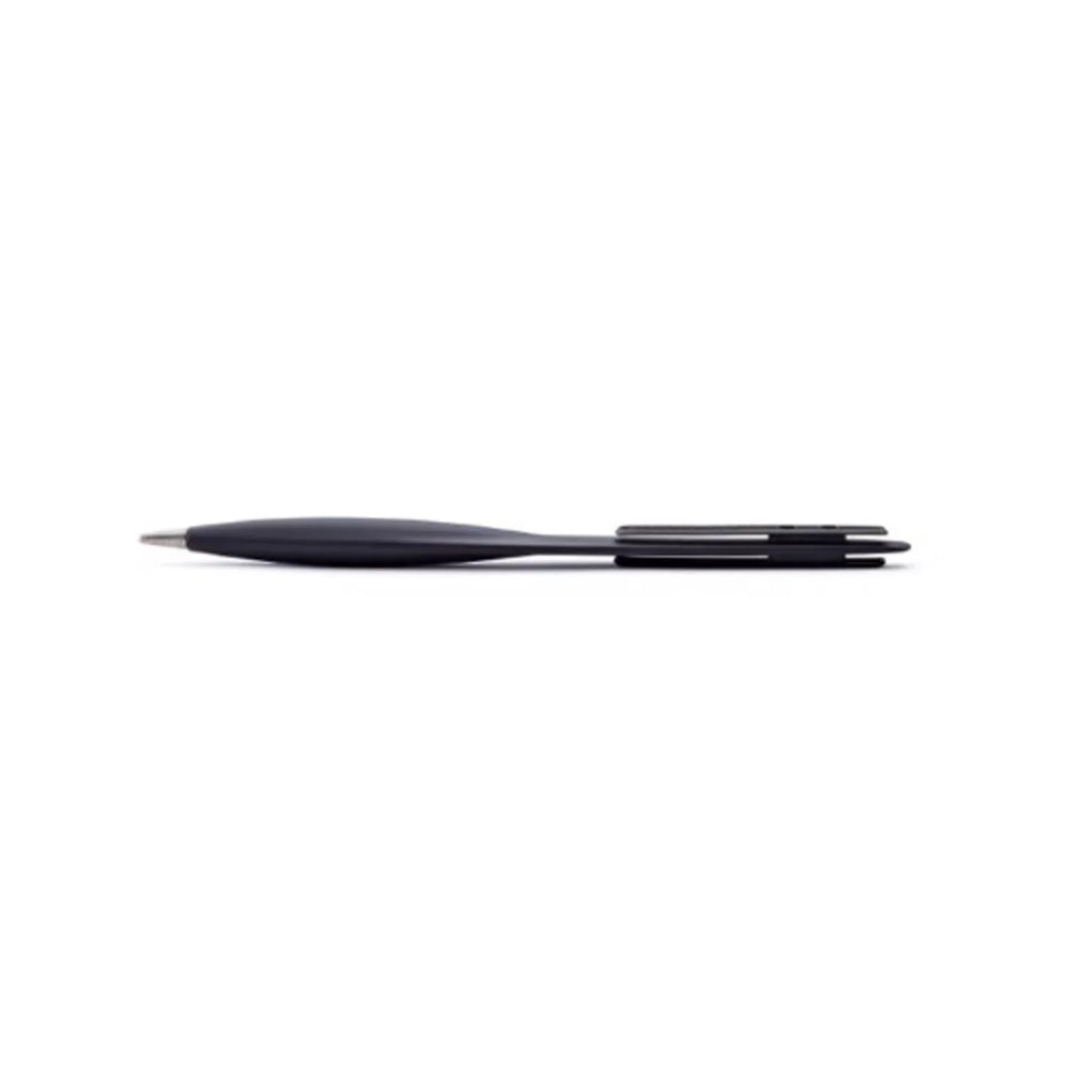 Pininfarina | Space | Ethergraf Pencil | Matte Black