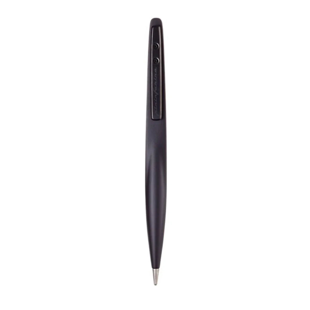 Pininfarina | Space | Ethergraf Pencil | Matte Black