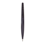Pininfarina | Space | Ethergraf Pencil | Matte Black