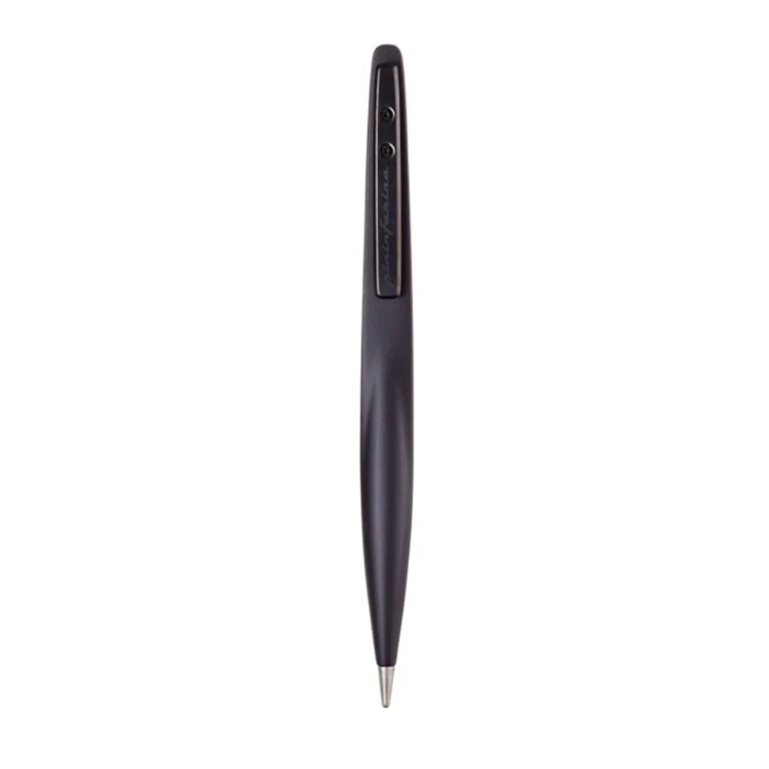 Pininfarina | Space | Ethergraf Pencil | Matte Black