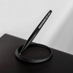 Pininfarina | Space | Ethergraf Pencil | Matte Black
