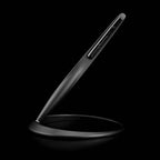 Pininfarina | Space | Ethergraf Pencil | Matte Black