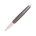 Pininfarina | Pf Go | Ballpoint Pen | Titanio