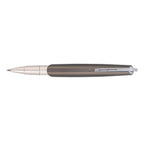 Pininfarina | Pf Go | Ballpoint Pen | Titanio