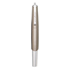 Pininfarina | Pf Go | Rollerball Pen | Titanio