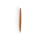 Pininfarina Forever Piuma Modern Ethergraf Tip-Pear Wood