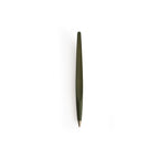 Pininfarina Forever Piuma Modern Ethergraf Tip-Sage