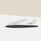 Pininfarina Forever Piuma Modern Ethergraf Tip-Charcoal