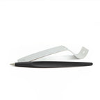 Pininfarina Forever Piuma Modern Ethergraf Tip-Charcoal