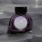 Colorverse  Fountain Pen Ink | Gray | Fountain Pen Bottled Ink | Project Ink | α UMa- 65ml