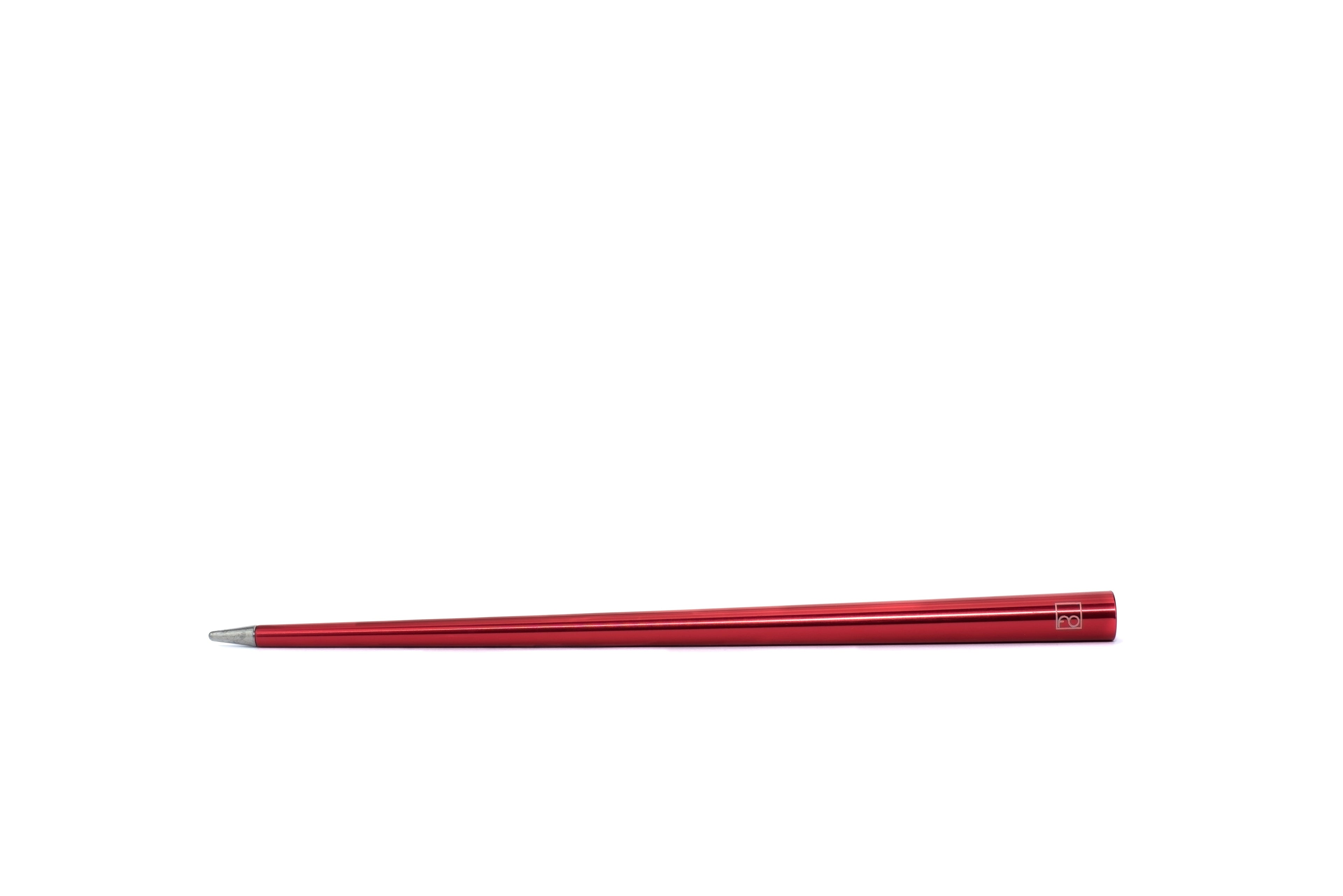 Pininfarina | Forever Prima | Ethergraf® | Pencil | Red