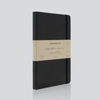 PLATINUM Japan x myPAPERCLIP - Gift Box - Model: F2