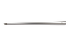 Pininfarina | Forever | Prima |  Anodized Aluminum with Ethergraf® Tip Pencil